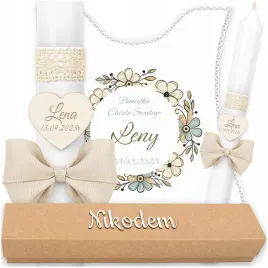 biala-szatka-i-swieca-do-chrztu-pudelko-na-swiece-pamiatka-chrztu-lol