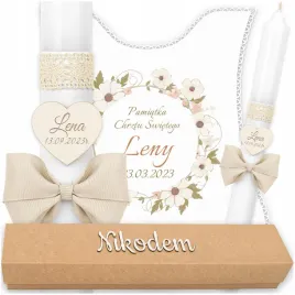 biala-szatka-i-swieca-do-chrztu-pudelko-na-swiece-pamiatka-chrztu-lol