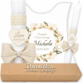 szatka-i-swieca-do-chrztu-pudelko-na-swiece-pamiatka-chrztu-swietego-lol