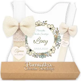 swieca-do-chrztu-szatka-na-chrzest-pudelko-szatka-i-swieca-imie-lol