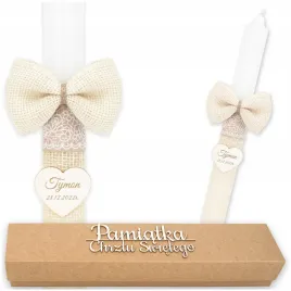 swieca-na-chrzest-z-imieniem-pudelko-do-chrztu-grawer-boho