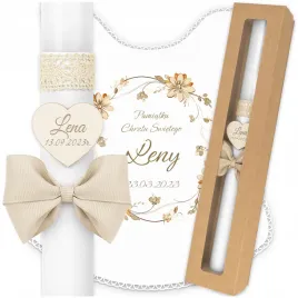 szatka-i-swieca-do-chrztu-pudelko-swieca-na-chrzest-pamiatka-chrztu-ihs