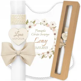 swieca-do-chrztu-i-szatka-pudelko-na-swiece-pamiatka-chrztu-swietego