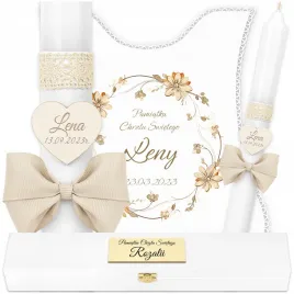 szatka-i-swieca-do-chrztu-pudelko-na-swiece-pamiatka-chrztu-swietego