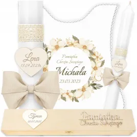 szatka-i-swieca-do-chrztu-pudelko-na-swiece-pamiatka-chrztu-swietego