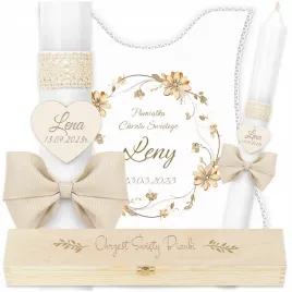 szatka-i-swieca-do-chrztu-pudelko-na-swiece-pamiatka-chrztu-swietego