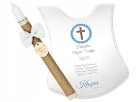 szatka-i-swieca-na-chrzest-grawer-gromnica-gratis