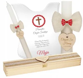 swieca-na-chrzest-grawer-pudelko-szatka-do-chrztu