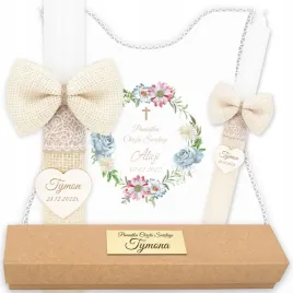 swieca-do-chrztu-szatka-na-chrzest-pudelko