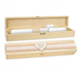 swieca-do-chrztu-z-imieniem-pudelko-drewniane-na-swiece-komplet-na-chrzest