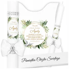 szatka-i-swieca-do-chrztu-pudelko-pamiatka-chrztu-swietego