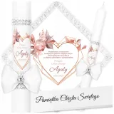 szatka-i-swieca-do-chrztu-pudelko-na-chrzest-pamiatka-chrztu-swietego