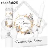 szatka-i-swieca-do-chrztu-pudelko-na-chrzest-pamiatka-chrztu-swietego-stan-nowy