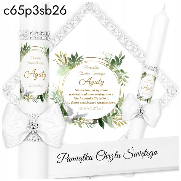 szatka-i-swieca-do-chrztu-pudelko-na-chrzest-pamiatka-chrztu-swietego-rodzaj-swieca