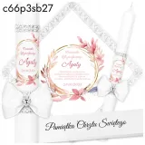 szatka-i-swieca-do-chrztu-pudelko-na-chrzest-pamiatka-chrztu-swietego-marka-inna-marka