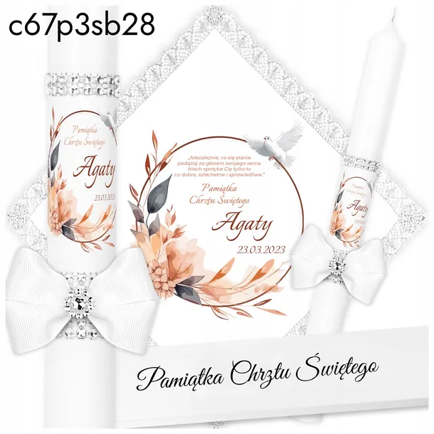 szatka-i-swieca-do-chrztu-pudelko-na-chrzest-pamiatka-chrztu-swietego-okazje-chrzest