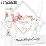 szatka-i-swieca-do-chrztu-pudelko-na-chrzest-pamiatka-chrztu-swietego-stan-nowy-marka-inna-marka