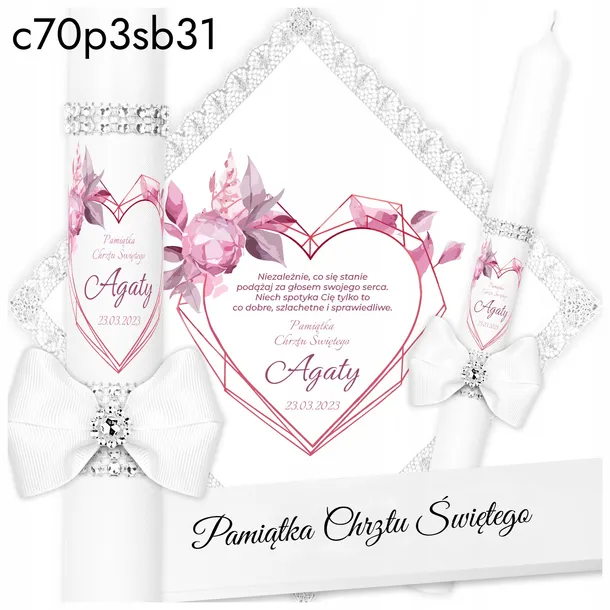 szatka-i-swieca-do-chrztu-pudelko-na-chrzest-pamiatka-chrztu-swietego-stan-nowy-okazje-chrzest