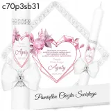 szatka-i-swieca-do-chrztu-pudelko-na-chrzest-pamiatka-chrztu-swietego-stan-nowy-okazje-chrzest