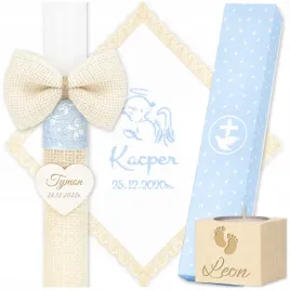 swieca-do-chrztu-biala-szatka-haftowana-na-chrzest-pudelko-pamiatka-chrztu