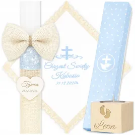 szatka-i-swieca-do-chrztu-haft-swieca-na-chrzest-pudelko-pamiatka-chrztu