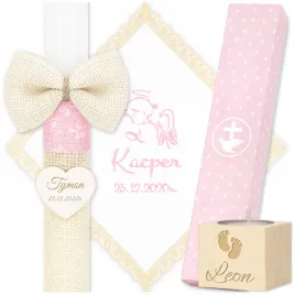 swieca-do-chrztu-biala-szatka-haftowana-na-chrzest-pudelko-pamiatka-chrztu