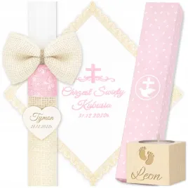 swieca-do-chrztu-biala-szatka-haftowana-na-chrzest-pudelko-swiecznik