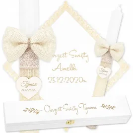swieca-na-chrzest-szatka-do-chrztu-drewniane-biale-pudelko-na-swiece