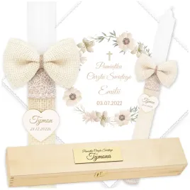 szatka-i-swieca-do-chrztu-szatka-na-chrzest-pudelko-drewniane-imie-data