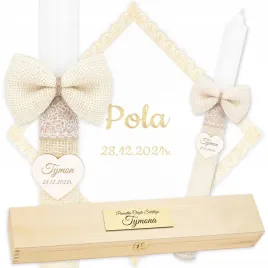 swieca-do-chrztu-biala-szatka-na-crzest-haft-pudelko-drewno-z-imieniem