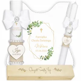 swieca-na-chrzest-szatka-do-chrztu-pudelko-lk-pamiatka-chrztu-swietego