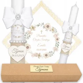 swieca-do-chrztu-szatka-na-chrzest-pudelko