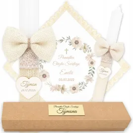 swieca-do-chrztu-szatka-na-chrzest-pudelko-imie