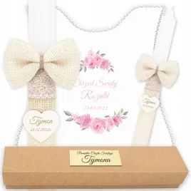 swieca-do-chrztu-szatka-na-chrzest-pudelko