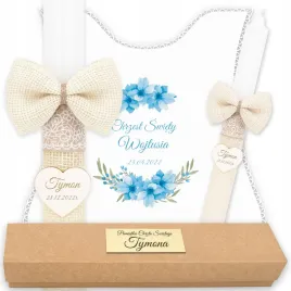 szatka-i-swieca-do-chrztu-swieca-i-szatka-na-chrzest-pudelko-imie-data