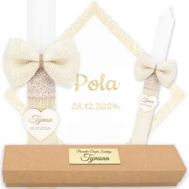 swieca-do-chrztu-biala-szatka-haftowana-na-chrzest-pudelko-styl-boho