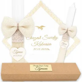 swieca-boho-do-chrztu-biala-szatka-na-chrzest-haft-pudelko-z-imieniem