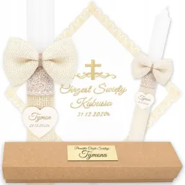 swieca-na-chrzest-biala-szatka-do-chrztu-haft-pudelko-pamiatka-chrztu