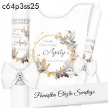 swieca-na-chrzest-biala-szatka-do-chrztu-stan-nowy