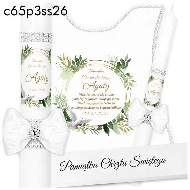 swieca-na-chrzest-biala-szatka-do-chrztu-rodzaj-swieca