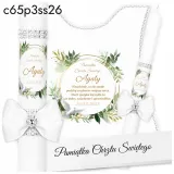 swieca-na-chrzest-biala-szatka-do-chrztu-rodzaj-swieca