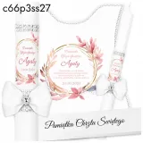 swieca-na-chrzest-biala-szatka-do-chrztu-marka-inna-marka