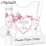 swieca-na-chrzest-biala-szatka-do-chrztu-stan-nowy-okazje-chrzest