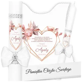 swieca-na-chrzest-biala-szatka-do-chrztu