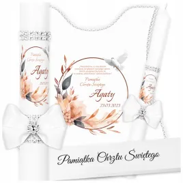 swieca-na-chrzest-biala-szatka-do-chrztu-gromnica