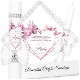 swieca-na-chrzest-biala-szatka-i-swieca-do-chrztu-pudelko-pamiatka-chrztu