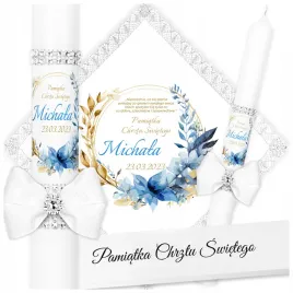 szatka-i-swieca-do-chrztu-pudelko-pamiatka-chrztu-swietego