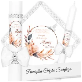 szatka-i-swieca-do-chrztu-pudelko-pamiatka-chrztu-swietego