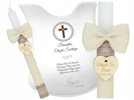 swieca-na-chrzest-szatka-do-chrztu-grawer-gromnica