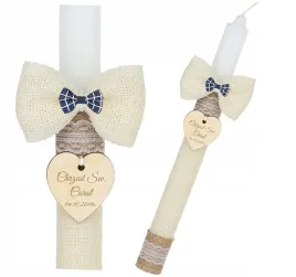 swieca-na-chrzest-gromnica-do-chrztu-elite-ekspres